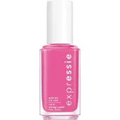 essie Make-up Nagellak Expressie No. 425 Trick Clique