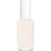 essie Make-up Nagellak Expressie No. 440 Daily Grind 10 ml