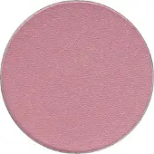 Maria Åkerberg Eyeshadow Refill Magnetic Shiny Pink