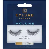 Eylure Volume - No. 101