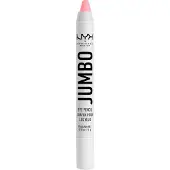 Nyx Oog make-up Eyeliner Jumbo Eye Pencil Sherbet