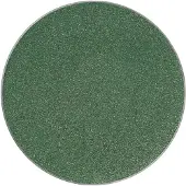 Maria Åkerberg Eyeshadow Refill Magnetic Emerald