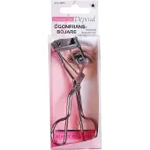 Depend Everyday Eye Eyelash Curler