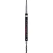 L'Oréal Infaillible Brows 24H Micro Precision Pencil 7.0 Blonde