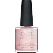 CND Vinylux #103 Beau Nagellak - 15ml