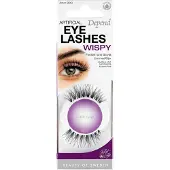 Depend Perfect Eye Eyelashes Carolina