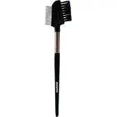 Babyliss Paris Accessories Frans/Brynborste 2 in 1