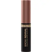 Max Factor Make-Up Ogen Brow Revival Brow Mascara No. 002 Brown