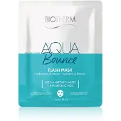 Biotherm Aquasource Super Mask Bounce Sheet Mask 31 g