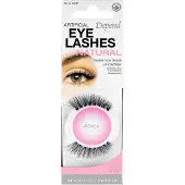 Depend Perfect Eye Eyelashes Jessica