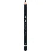 Lumene Color Cosmetics Longwear Eye Pencil Kajal potlood 1.14 g 1 Black