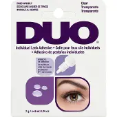 Ardell Ogen AccessoiresDuo Individual Lash Adhesive