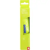 Curaprox Be You Tandkräm Äpple & Aloe vera 60 ml