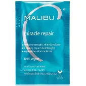 Malibu C - Miracle Repair pakket 1-pack