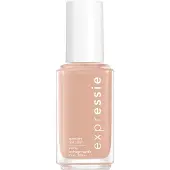 essie Make-up Nagellak Expressie No. 60 Buns Up
