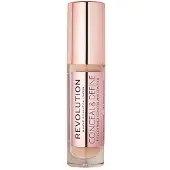 Revolution Conceal & Define C7