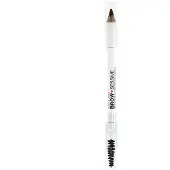 wet n wild Eyebrows Brow-Sessive wenkbrauwpotlood 1 g