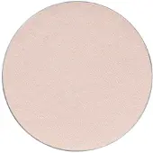 Maria Åkerberg Eyeshadow Refill Magnetic Cold Silk