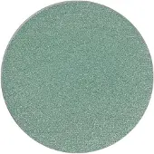 Maria Åkerberg Eyeshadow Refill Magnetic Lollipop