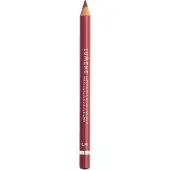 Lumene Luminous Color Lipliner 5 Rose