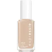 essie Make-up Nagellak Expressie No. 345 Millennium Mom 10 ml