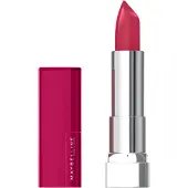 Maybelline Color Sensational The Creams Lippenstift 4.4 g Nr. 233 - Pink Pose