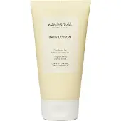 Estelle & Thild BioCare Baby Body Lotion 150 ml