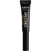 Nyx Oog make-up Oogschaduw Ultimate Shadow & Liner Primer Deep