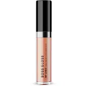 Lyko Boss Gloss Let´s Fudge