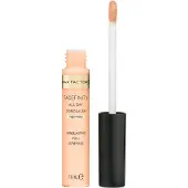 Max Factor Facefinity All Day Concealer 30 7 8ml