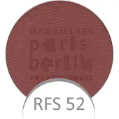 Paris Berlin Refill S52 Refill S52