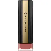 Max Factor Make-Up Lippen Colour Elixir Velvet Matte 827 Bewitch Coral
