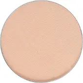 Maria Åkerberg Eyeshadow Refill Magnetic Warm Beige