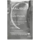 Malibu C Scalp Therapy pakket 5 g