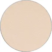 Maria Åkerberg Eyeshadow Refill Magnetic Soft White