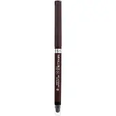 L'Oréal 1+1 Gratis: Infaillible 36h Grip Gel Automatic Eyeliner Brown Denim