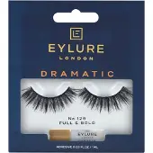 Eylure Ogen Wimpers Dramatic 126 1 Stk.