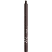 Nyx Oog make-up Eyeliner Epic Wear Liner Stick Brown