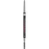 L'Oréal Paris Brow Artist Wenkbrauwpotlood - Skinny Definer