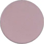 Maria Åkerberg Eyeshadow Refill Magnetic Soft Pink