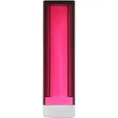 Maybelline - Color Sensational - Lipstick - 132 Sweet Pink