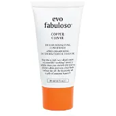 Evo Fabuloso Copper Colour Treatment