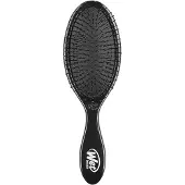 The Wet Brush Original Detangler Black