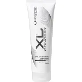 Grazette XL Concept Colour Care Balsam 250 ml