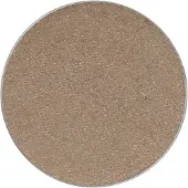 Maria Åkerberg Eyeshadow Refill Magnetic Hazelnut