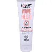 Noughty Conditioner Wave Hello Curl Defining 250 ml