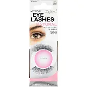 Depend Perfect Eye Eyelashes Hanna