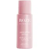 Roze Avenue Luxury Restore Shampoo 1000 ml