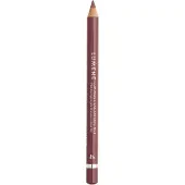 Lumene Color Cosmetics Luminous Color Lipliner Lipliner 1.1 g 4 Heather