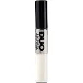 Ardell Ogen WimpersDuo 2-in-1 Brush On Adhesive